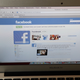 Illustration for article titled Facebook Is Using New AI Tools to Detect Child Porn and Catch Predators